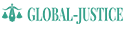 Logo sur portable