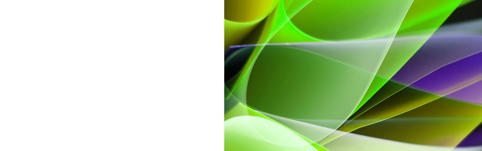 Texte alternatif